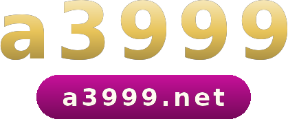 a3999 logo