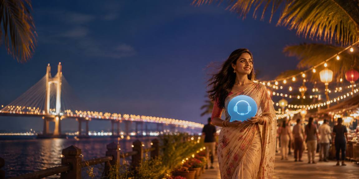 a3999 হাই লিমিট ব্ল্যাকজ্যাক