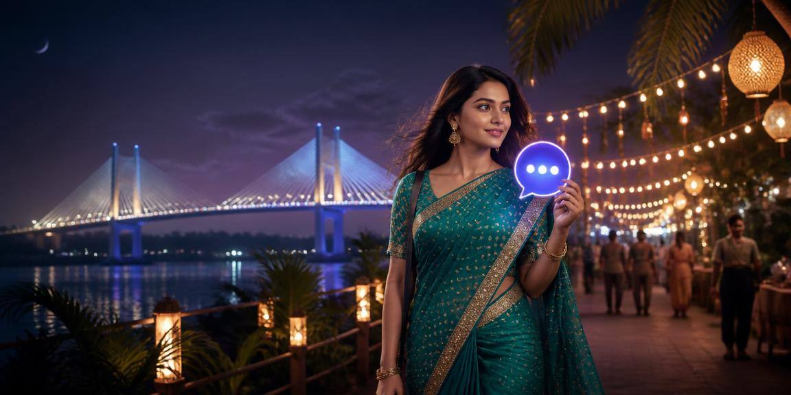 a3999 লাইভ ক্যাসিনো গেম