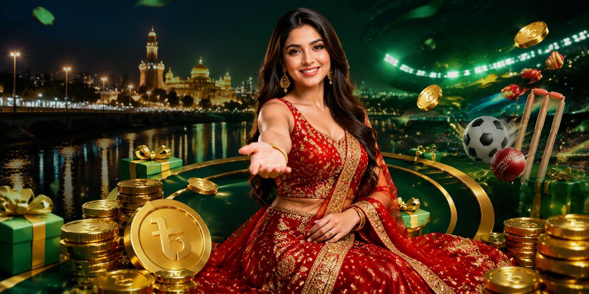 a3999 ক্লাসিক বাকারা টেবিল