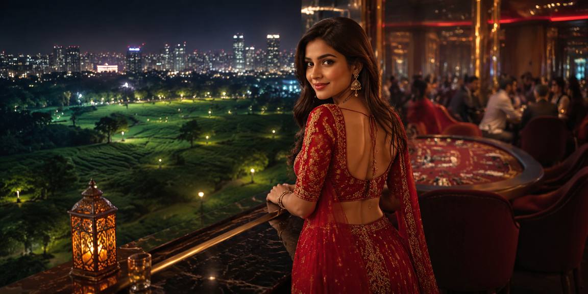 a3999 ক্যাসিনো হোল্ডেম লাইভ