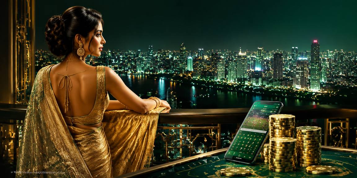 a3999 স্লট গেম