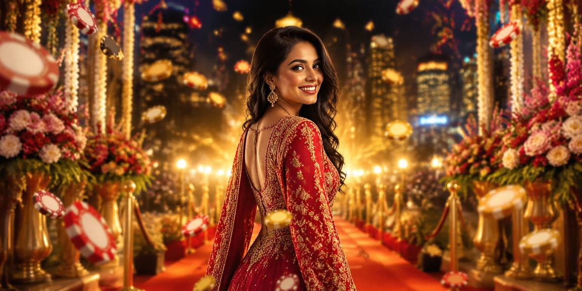 a3999 লাইভ ক্যাসিনো থেকে স্লট — সব এখানে